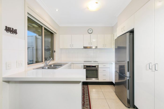 Unit 4/54 Glenhaven Rd, Glenhaven NSW 2156, Australia