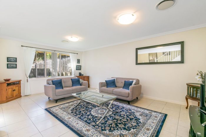 Unit 4/54 Glenhaven Rd, Glenhaven NSW 2156, Australia