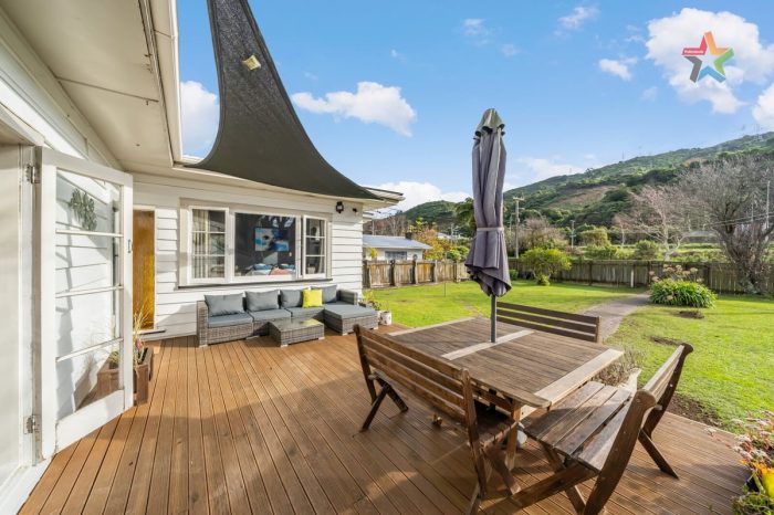 24 Golf Road, Manor Park, Lower Hutt, Wellington, 5019, New Zealand