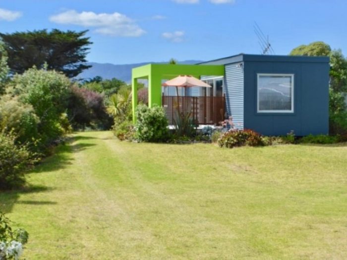 22 Babbacombe Avenue, Otaki Beach, Kapiti Coast, Wellington, 5512, New Zealand