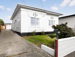 15 East Street, Petone, Lower Hutt, Wellington, 5012, New Zealand