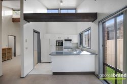 13 Foster Cl, Kariong NSW 2250, Australia