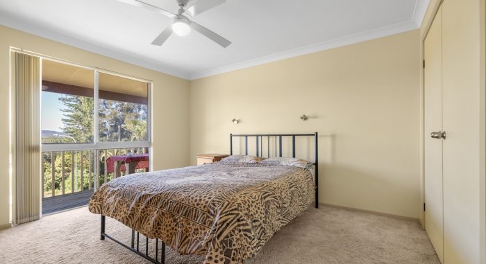 4 Kevin Hogan Pl, South West Rocks NSW 2431, Australia