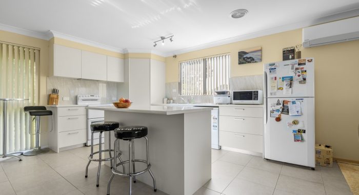 4 Kevin Hogan Pl, South West Rocks NSW 2431, Australia