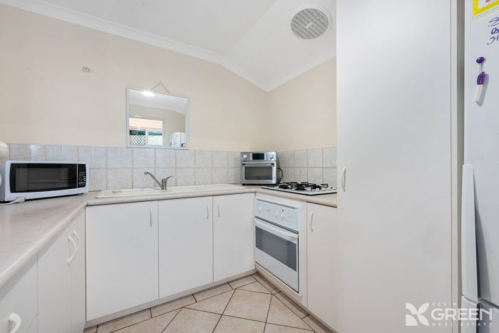 Unit 13/18 Wattleglen Ave, Erskine WA 6210, Australia