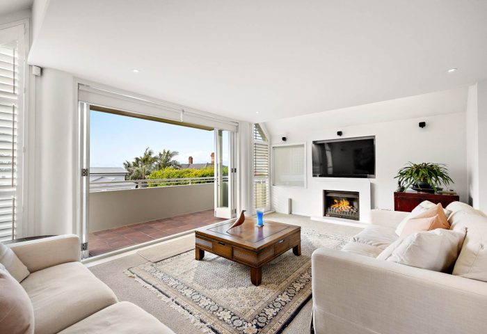 30 London Street, Saint Marys Bay, Auckland, 1011, New Zealand