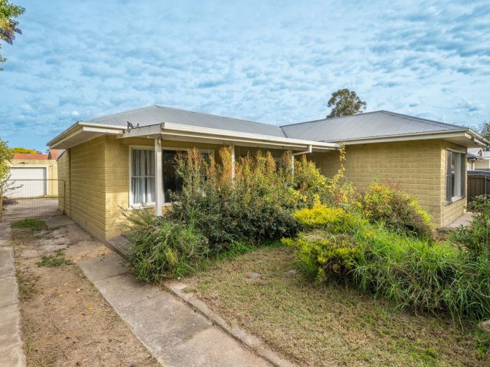 33 McKean St, Mooroopna VIC 3629, Australia