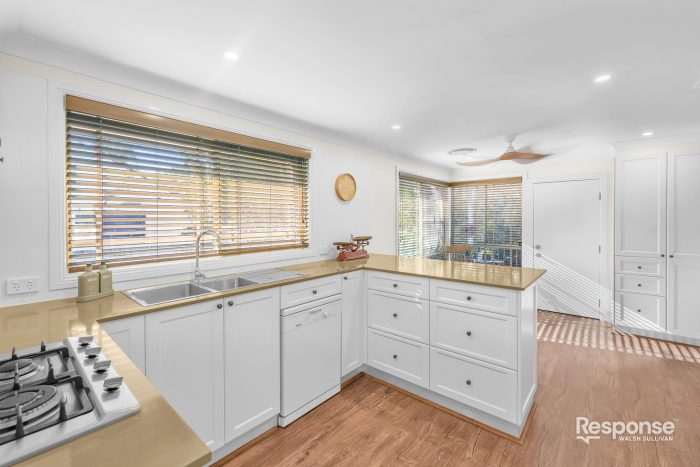 Unit 1/30 Northmead Ave, Northmead NSW 2152, Australia