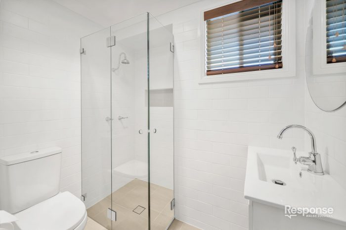 Unit 1/30 Northmead Ave, Northmead NSW 2152, Australia