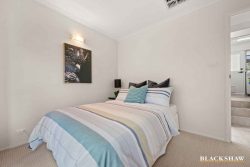 47 Outtrim Ave, Calwell ACT 2905, Australia