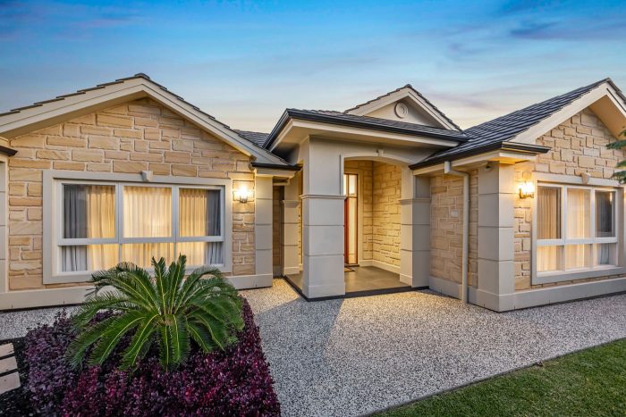 20 Patola Pl, Magill SA 5072, Australia