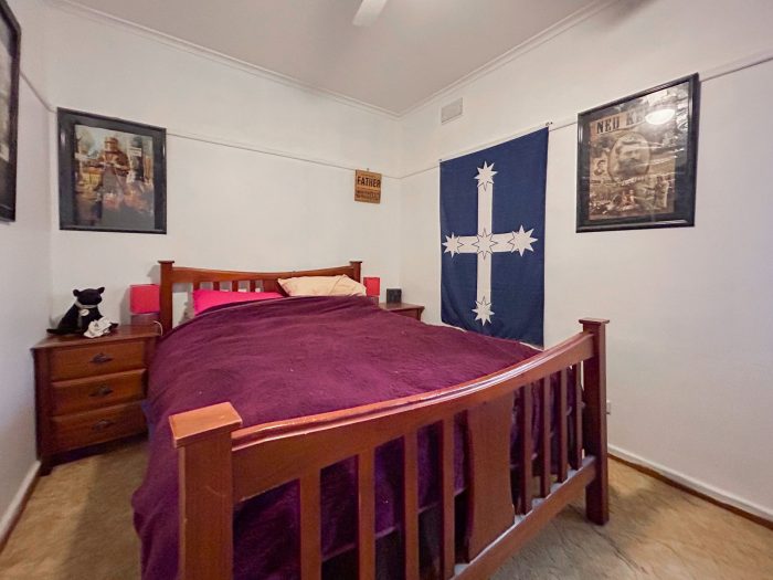 69 Pay St, Kerang VIC 3579, Australia