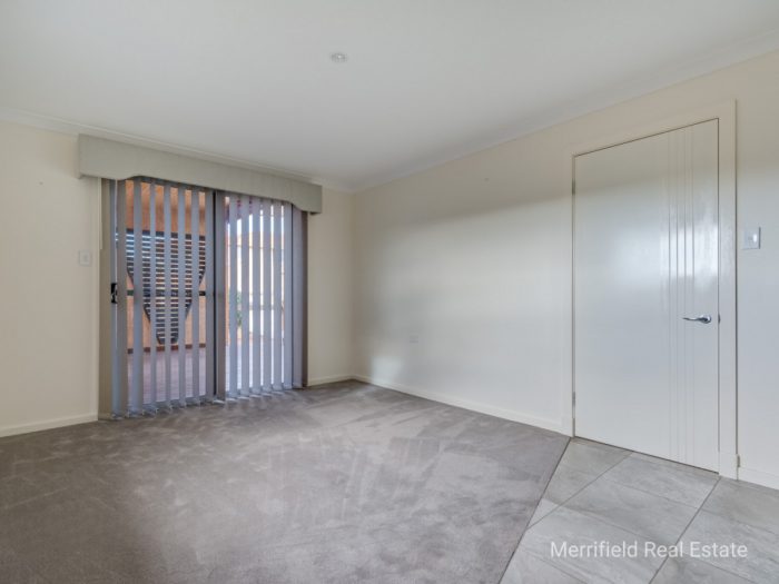 49 Premier Cir, Spencer Park WA 6330, Australia