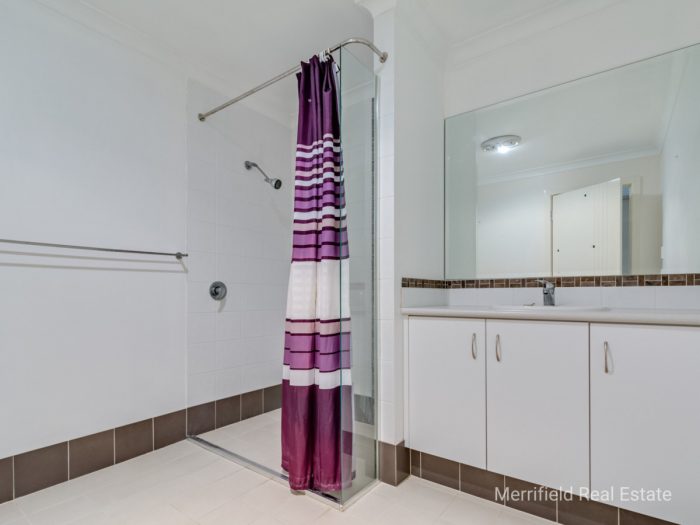 49 Premier Cir, Spencer Park WA 6330, Australia