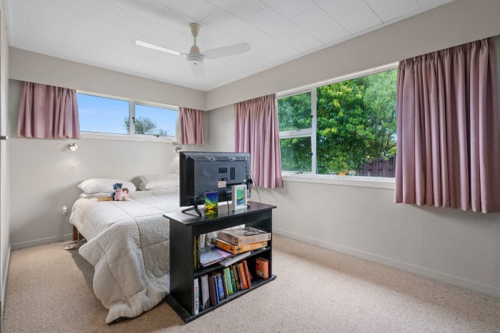 4A Everest Lane, Cambridge, Waipa, Waikato, 3434, New Zealand