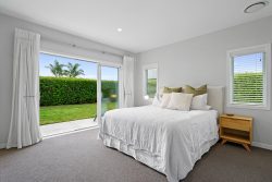 50 Jarrett Terrace, Cambridge, Waipa, Waikato, 3432, New Zealand