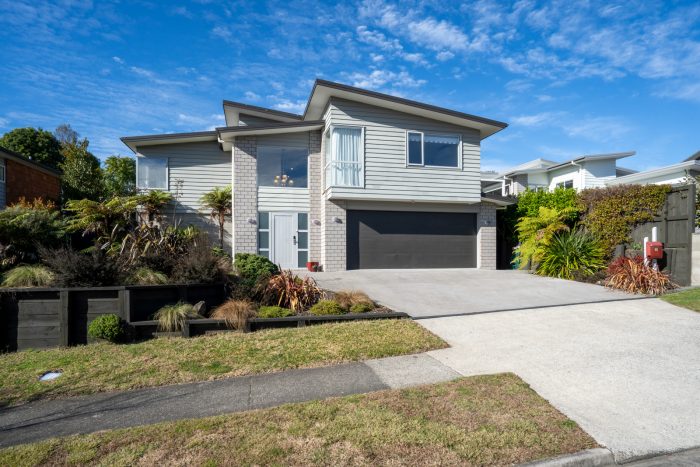 28 Alpers Ridge, Cambridge, Waipa, Waikato, 3432, New Zealand