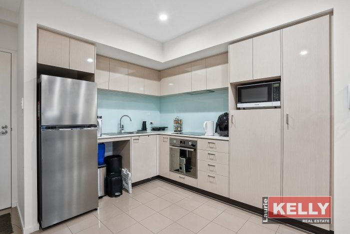 Unit 1/1 Rowe Ave, Rivervale WA 6103, Australia