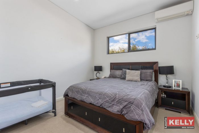 Unit 10/3 Salisbury Rd, Rivervale WA 6103, Australia