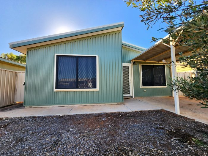 8 Salmond Ct, Brockman WA 6701, Australia