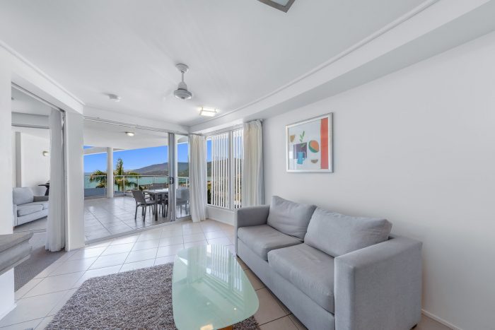 8/18 Seaview Dr, Airlie Beach QLD 4802, Australia