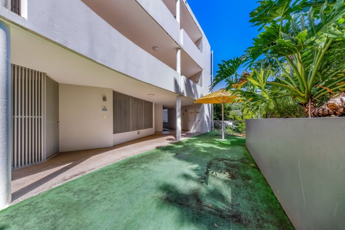 8/18 Seaview Dr, Airlie Beach QLD 4802, Australia