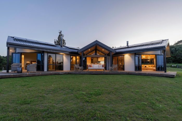 257J Whakamarama Road, Whakamarama, Western Bay Of Plenty, Bay Of Plenty, 3179, New Zealand