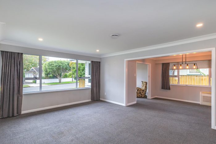 5 Duke Street, Levin, Horowhenua, Manawatu / Whanganui, 5510, New Zealand