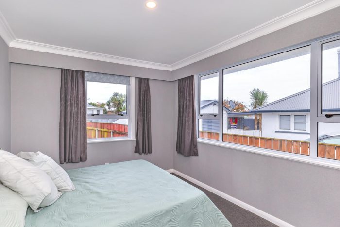 5 Duke Street, Levin, Horowhenua, Manawatu / Whanganui, 5510, New Zealand