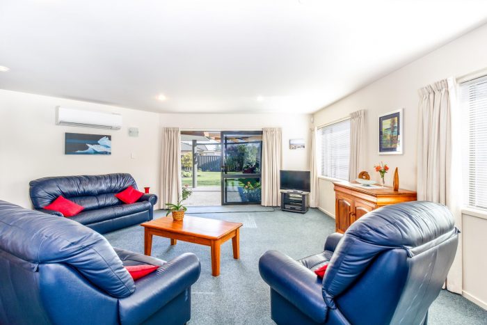 19 Palmbrook Avenue, Havelock North, Hastings, Hawke’s Bay, 4130, New Zealand