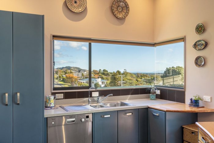 41A Kotare Street, Waikanae, Kapiti Coast, Wellington, 5036, New Zealand