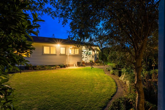 163 Te Moana Road, Waikanae, Kapiti Coast, Wellington, 5036, New Zealand