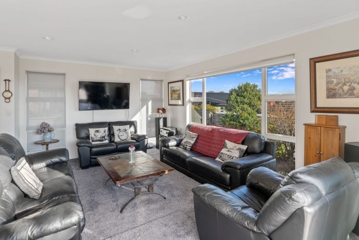 93 Washbourn Drive, Richmond, Tasman, Nelson / Tasman, 7020, New Zealand