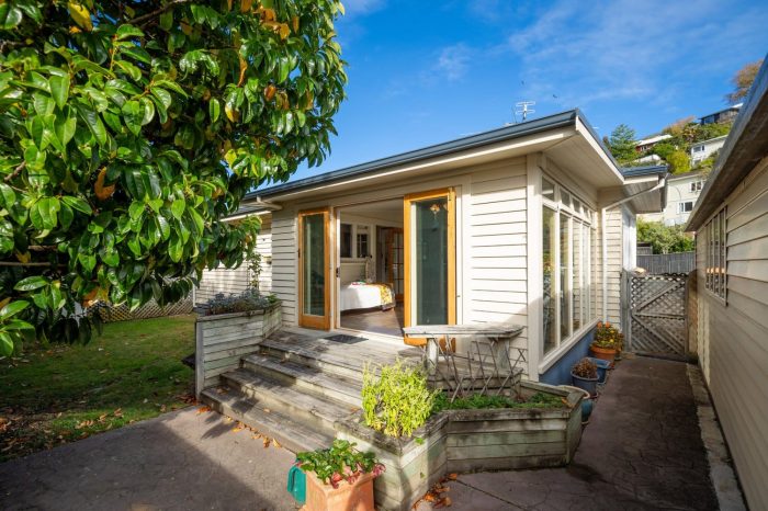 59 Wellington Street, Nelson South, Nelson, Nelson / Tasman, 7010, New Zealand