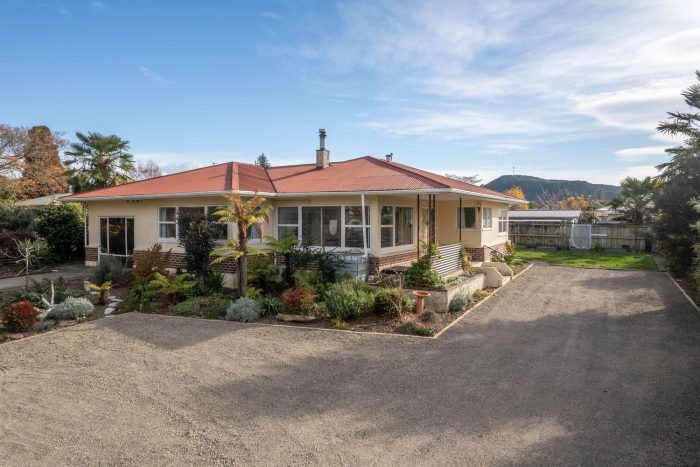 107 Whitby Road, Wakefield, Tasman, Nelson / Tasman, 7025, New Zealand