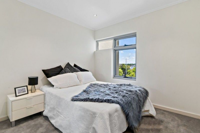 Apartment 21/17 Wickham St, East Perth WA 6004, Australia