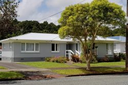 108 William Jones Drive, Otangarei, Whangarei, Northland, 0112, New Zealand