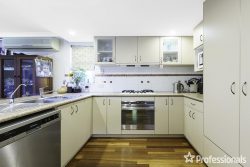 71A Alderley Square, Wilson WA 6107, Australia