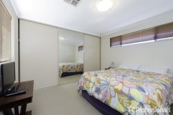 71A Alderley Square, Wilson WA 6107, Australia