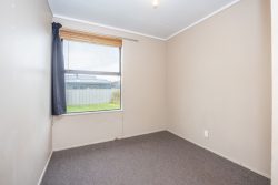 61A Campbell Street, Frankton, Hamilton, Waikato, 3204, New Zealand