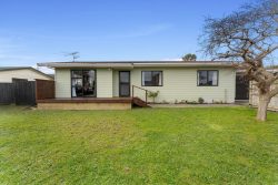 15A Te Manuao Road, Otaki, Kapiti Coast, Wellington, 5512, New Zealand