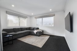 33 Liverpool Street, Takaro, Palmerston North, Manawatu / Whanganui, 4412, New Zealand