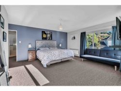 55 Albert Terrace, St. Martins, Christchurch City, Canterbury, 8022, New Zealand