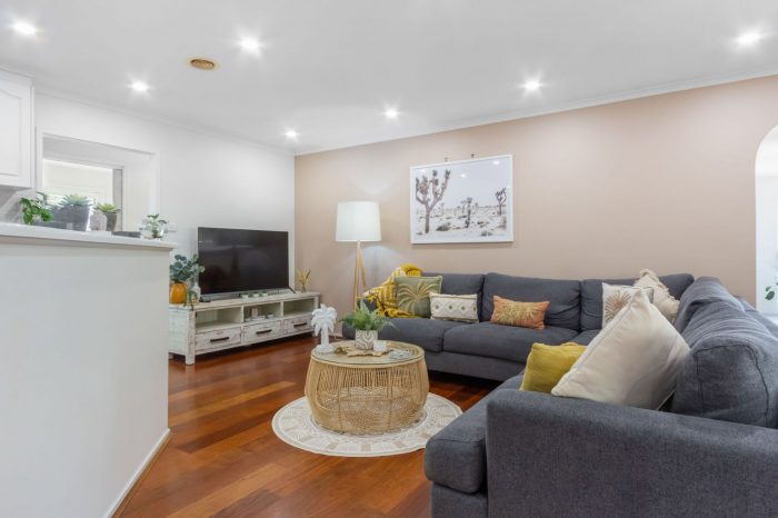 34 Allumba St, Queanbeyan West NSW 2620, Australia