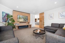 41 Alva Glen Place, Pyes Pa, Tauranga, Bay Of Plenty, 3112, New Zealand