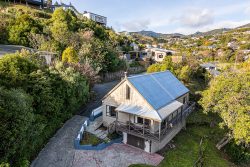 1/53 Arapiki Road, Stoke, Stoke, Nelson, Nelson / Tasman, 7011, New Zealand