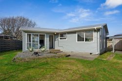 47 Arawhata Road, Paraparaumu, Kapiti Coast, Wellington, 5032, New Zealand