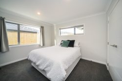 22 Cyprus Place, Fitzherbert, Palmerston North, Manawatu / Whanganui, 4410, New Zealand