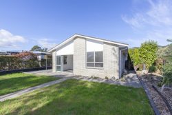 11B Rimu Road, Raumati Beach, Kapiti Coast, Wellington, 5032, New Zealand