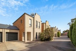 12/46B York Terrace, Salisbury SA 5108, Australia